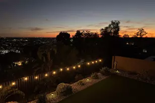 11729 Petirrojo Ct, San Diego, CA 92124 - Photo 45