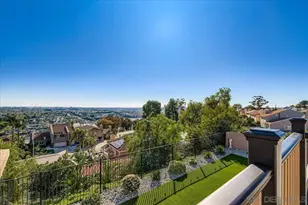 11729 Petirrojo Ct, San Diego, CA 92124 - Photo 33