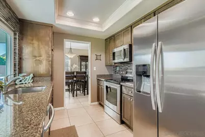  11729 Petirrojo Ct, San Diego, CA 92124 - Photo 15