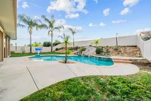 40597 Symphony Park Ln, Murrieta, CA 92562 - Photo 27