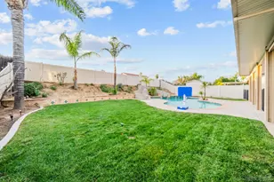 40597 Symphony Park Ln, Murrieta, CA 92562 - Photo 29