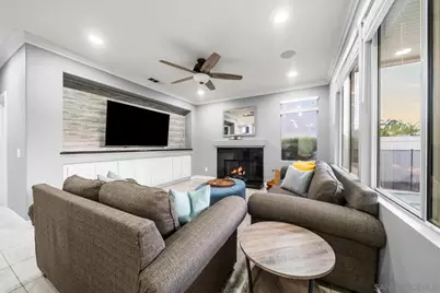  40597 Symphony Park Ln, Murrieta, CA 92562 - Photo 5