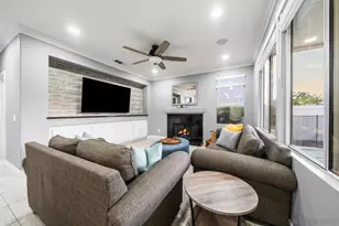 40597 Symphony Park Ln, Murrieta, CA 92562 - Photo 5