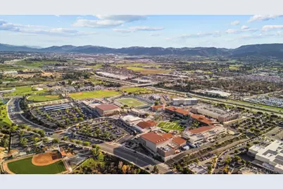  40597 Symphony Park Ln, Murrieta, CA 92562 - Photo 35