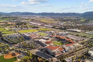 40597 Symphony Park Ln, Murrieta, CA 92562 - Photo 35