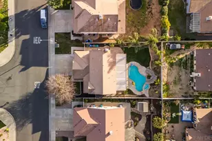 40597 Symphony Park Ln, Murrieta, CA 92562 - Photo 31