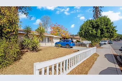  1110-1114 E 2nd Ave, Escondido, CA 92025 - Photo 7