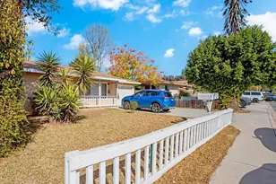 1110-1114 E 2nd Ave, Escondido, CA 92025 - Photo 7