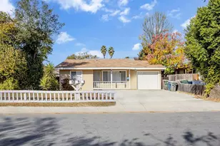 1110-1114 E 2nd Ave, Escondido, CA 92025 - Photo 5