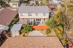 1110-1114 E 2nd Ave, Escondido, CA 92025 - Photo 3