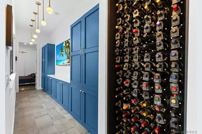  4944 35th St, San Diego, CA 92116 - Photo 13