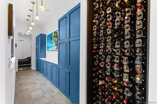 4944 35th St, San Diego, CA 92116 - Photo 13