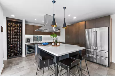  4944 35th St, San Diego, CA 92116 - Photo 11