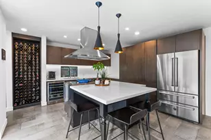 4944 35th St, San Diego, CA 92116 - Photo 11