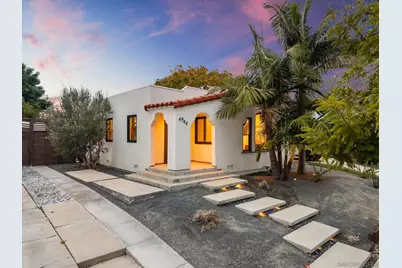  4944 35th St, San Diego, CA 92116 - Photo 33