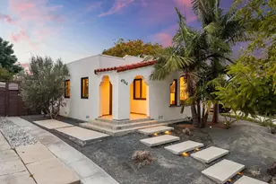 4944 35th St, San Diego, CA 92116 - Photo 33