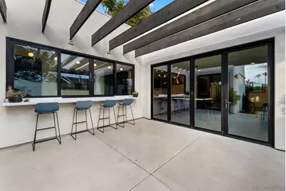  4944 35th St, San Diego, CA 92116 - Photo 29