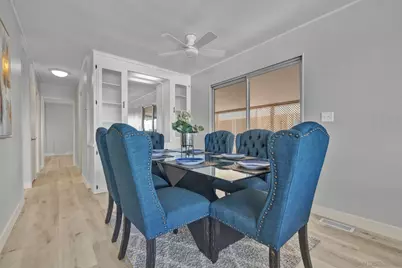  7467 Mission Gorge Road, Santee, CA 92071 - Photo 11