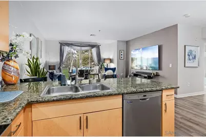  1501 Front St #410, San Diego, CA 92101 - Photo 21