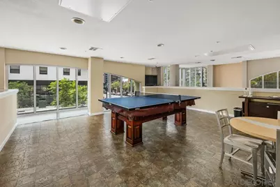  1501 Front St #410, San Diego, CA 92101 - Photo 27