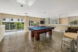 1501 Front St, San Diego, CA 92101 - Photo 27