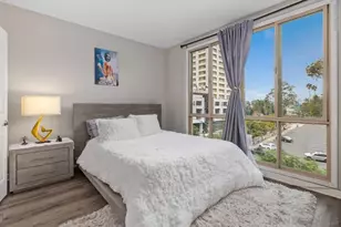 1501 Front St, San Diego, CA 92101 - Photo 25