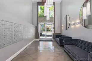 1501 Front St, San Diego, CA 92101 - Photo 31