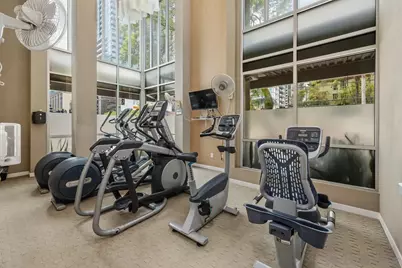  1501 Front St #410, San Diego, CA 92101 - Photo 15