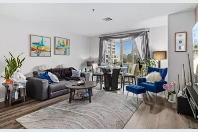  1501 Front St #410, San Diego, CA 92101 - Photo 23