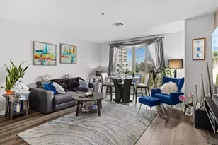 1501 Front St, San Diego, CA 92101 - Photo 23