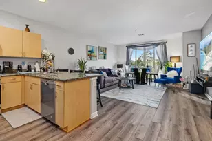 1501 Front St, San Diego, CA 92101 - Photo 1