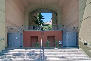 1501 Front St, San Diego, CA 92101 - Photo 29