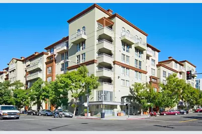  1501 Front St #410, San Diego, CA 92101 - Photo 11