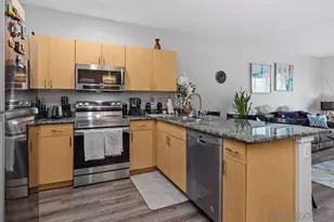 1501 Front St, San Diego, CA 92101 - Photo 17