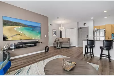  1501 Front St #410, San Diego, CA 92101 - Photo 5