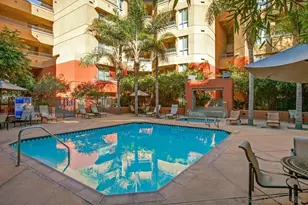 1501 Front St, San Diego, CA 92101 - Photo 33