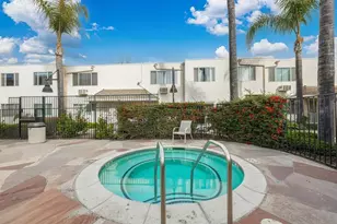 459 Ballantyne St, El Cajon, CA 92020 - Photo 19