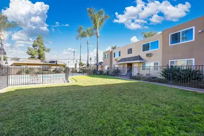  459 Ballantyne St #31, El Cajon, CA 92020 - Photo 17