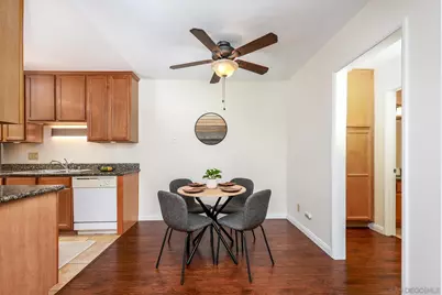  459 Ballantyne St #31, El Cajon, CA 92020 - Photo 7