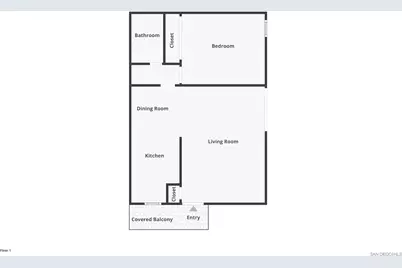  459 Ballantyne St #31, El Cajon, CA 92020 - Photo 23