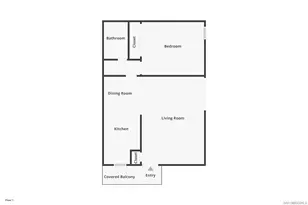 459 Ballantyne St, El Cajon, CA 92020 - Photo 23