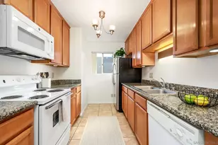 459 Ballantyne St, El Cajon, CA 92020 - Photo 9