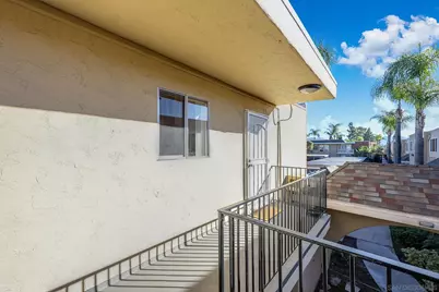  459 Ballantyne St #31, El Cajon, CA 92020 - Photo 3