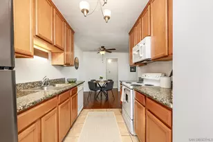 459 Ballantyne St, El Cajon, CA 92020 - Photo 11