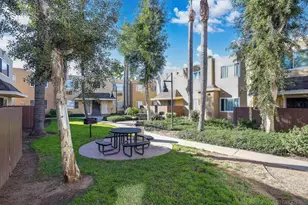 459 Ballantyne St, El Cajon, CA 92020 - Photo 15