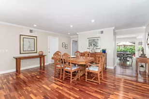 17525 Plaza Gitana, San Diego, CA 92128 - Photo 3