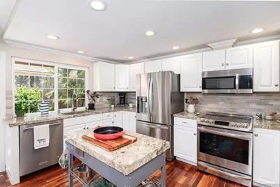  17525 Plaza Gitana, San Diego, CA 92128 - Photo 13