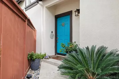  5512 Foxtail Loop, Carlsbad, CA 92010 - Photo 13