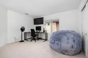 5512 Foxtail Loop, Carlsbad, CA 92010 - Photo 17