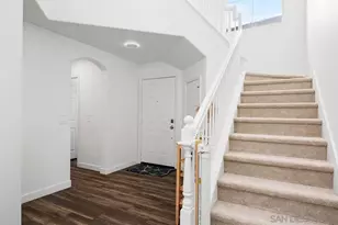 5512 Foxtail Loop, Carlsbad, CA 92010 - Photo 15